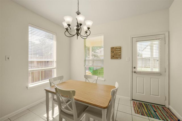 26426 Richwood Oaks Drive, Katy, TX 77494