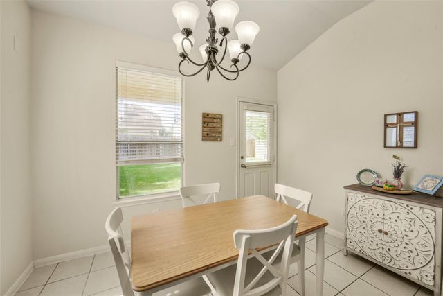 26426 Richwood Oaks Drive, Katy, TX 77494