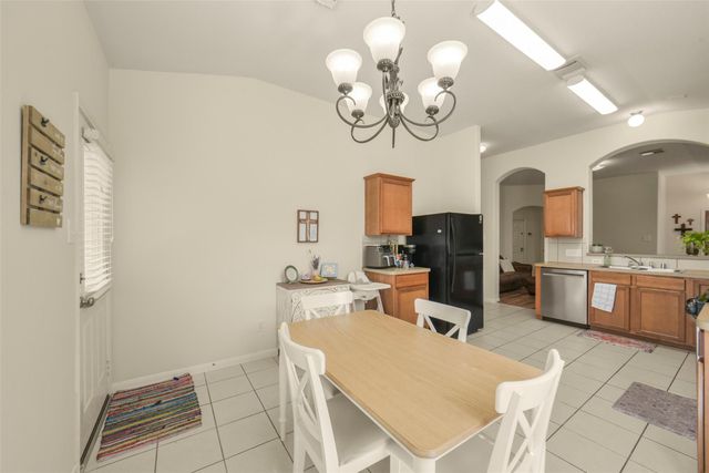 26426 Richwood Oaks Drive, Katy, TX 77494
