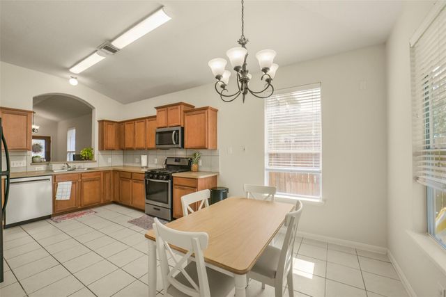 26426 Richwood Oaks Drive, Katy, TX 77494