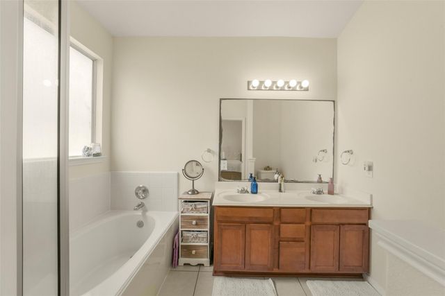 26426 Richwood Oaks Drive, Katy, TX 77494