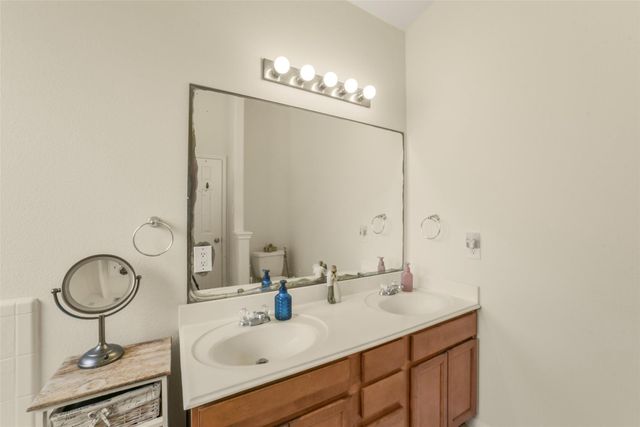 26426 Richwood Oaks Drive, Katy, TX 77494