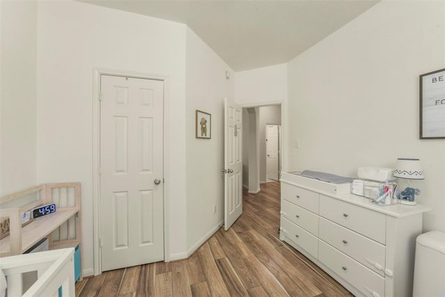 26426 Richwood Oaks Drive, Katy, TX 77494