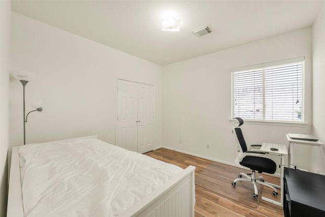 26426 Richwood Oaks Drive, Katy, TX 77494
