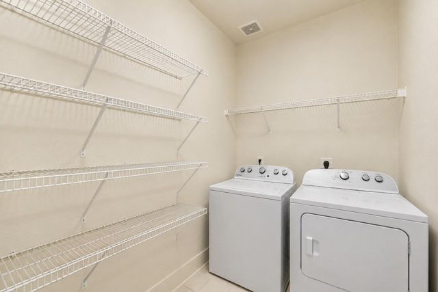 26426 Richwood Oaks Drive, Katy, TX 77494
