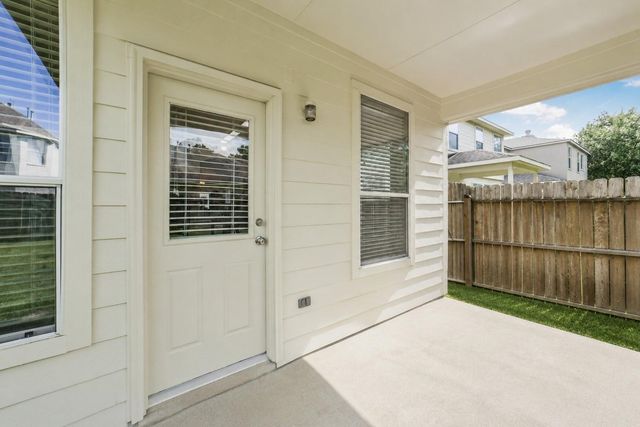 26426 Richwood Oaks Drive, Katy, TX 77494