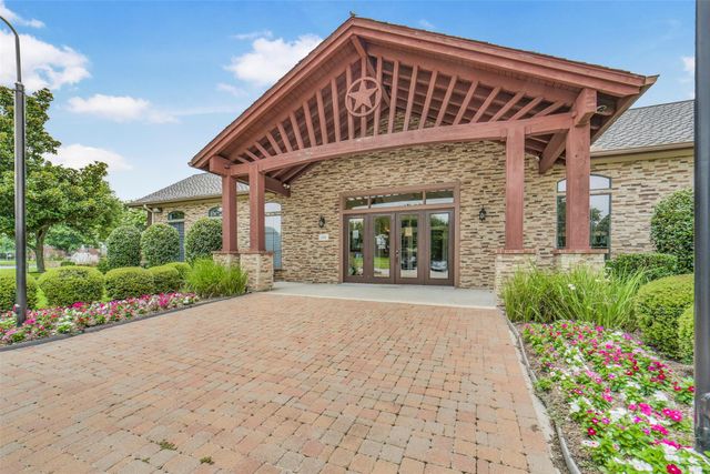 26426 Richwood Oaks Drive, Katy, TX 77494