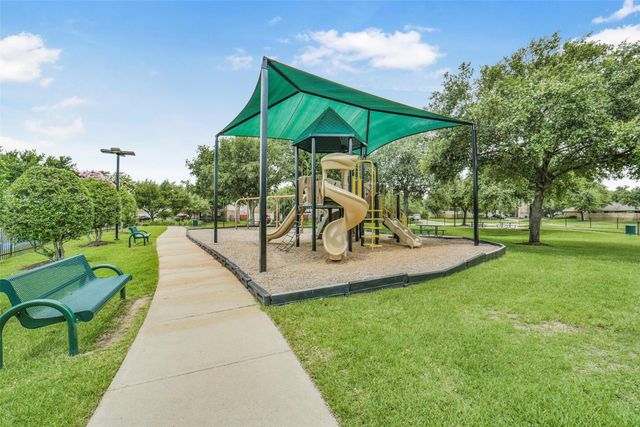 26426 Richwood Oaks Drive, Katy, TX 77494