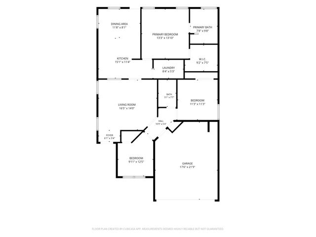 26426 Richwood Oaks Drive, Katy, TX 77494