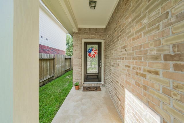 26426 Richwood Oaks Drive, Katy, TX 77494