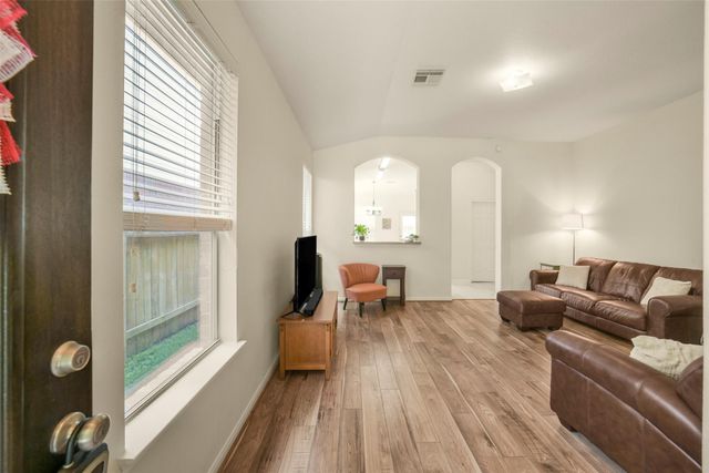26426 Richwood Oaks Drive, Katy, TX 77494