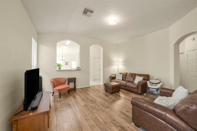 26426 Richwood Oaks Drive, Katy, TX 77494
