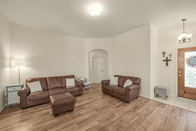 26426 Richwood Oaks Drive, Katy, TX 77494