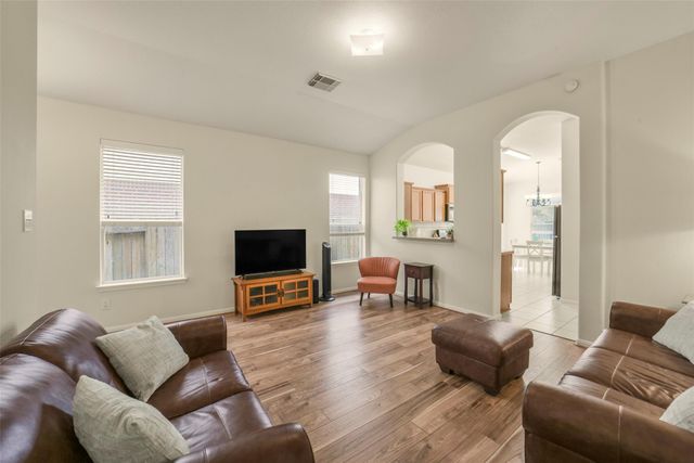 26426 Richwood Oaks Drive, Katy, TX 77494