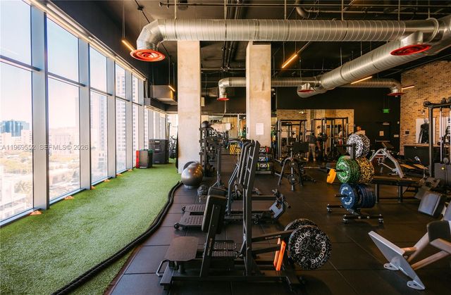 221 SW 1st Ave 1515, Fort Lauderdale, FL 33301