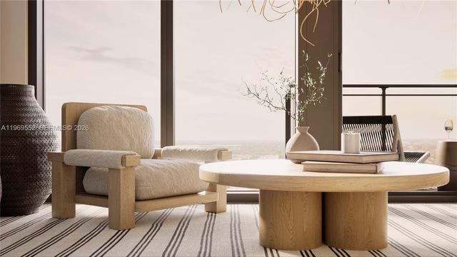 221 SW 1st Ave 1515, Fort Lauderdale, FL 33301