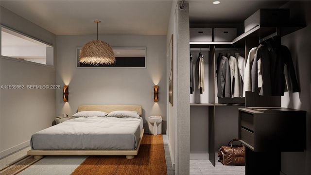 221 SW 1st Ave 1515, Fort Lauderdale, FL 33301