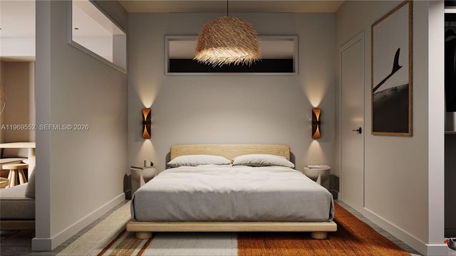 221 SW 1st Ave 1515, Fort Lauderdale, FL 33301