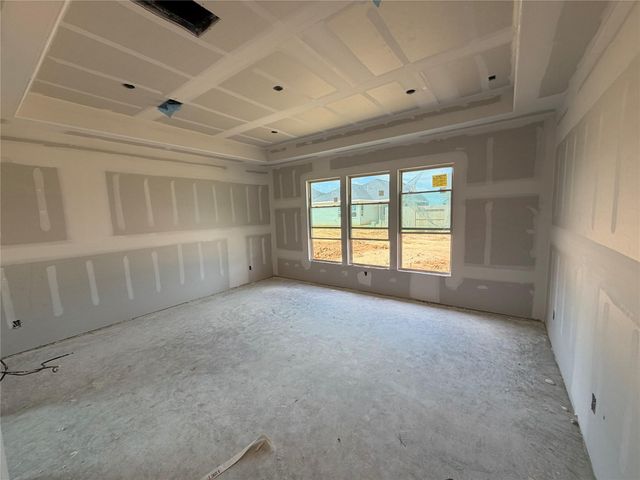 721 Green Ash Way, Waller, TX 77484