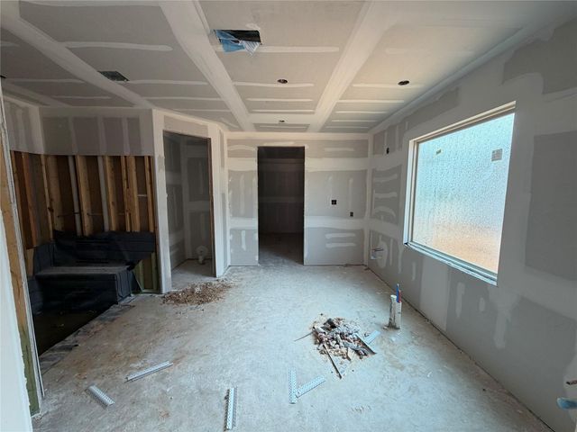 721 Green Ash Way, Waller, TX 77484