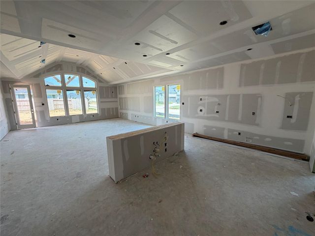 721 Green Ash Way, Waller, TX 77484