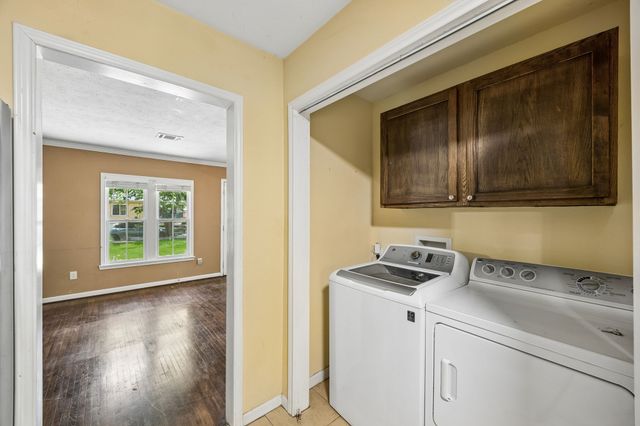 3228 E Perryton Drive, Dallas, TX 75224