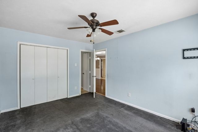 3228 E Perryton Drive, Dallas, TX 75224