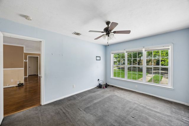 3228 E Perryton Drive, Dallas, TX 75224