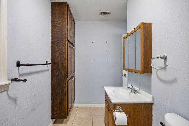3228 E Perryton Drive, Dallas, TX 75224