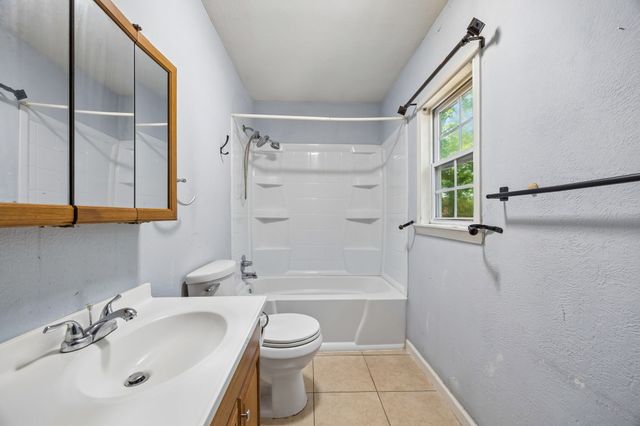 3228 E Perryton Drive, Dallas, TX 75224