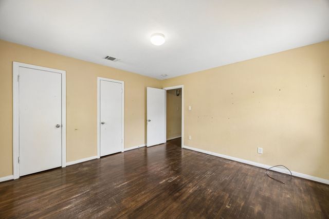 3228 E Perryton Drive, Dallas, TX 75224