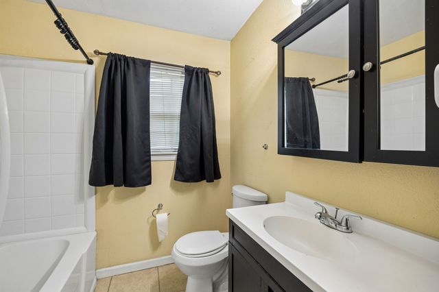 3228 E Perryton Drive, Dallas, TX 75224