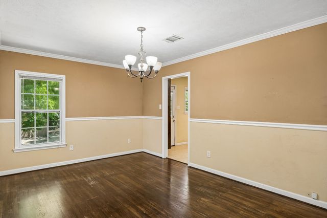 3228 E Perryton Drive, Dallas, TX 75224