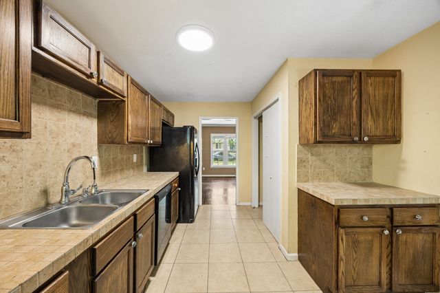 3228 E Perryton Drive, Dallas, TX 75224