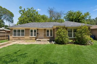 3228 E Perryton Drive, Dallas, TX 75224