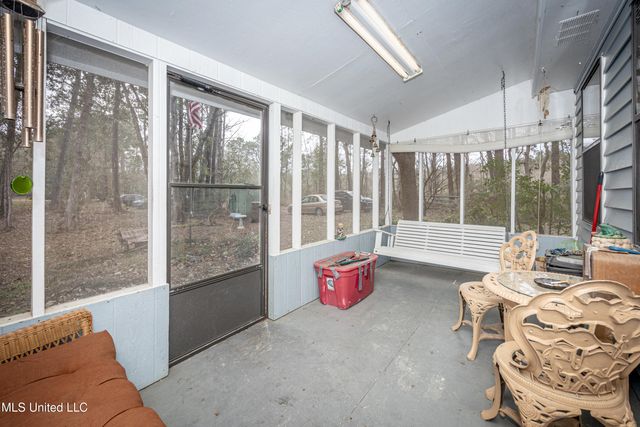 13162 Hudson Krohn Road, Biloxi, MS 39532