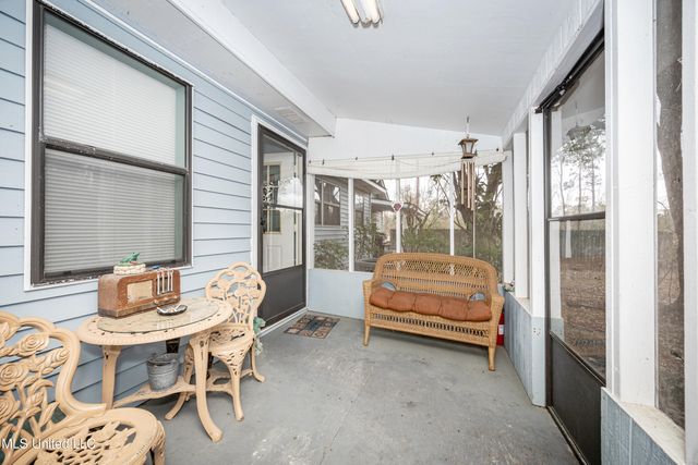 13162 Hudson Krohn Road, Biloxi, MS 39532