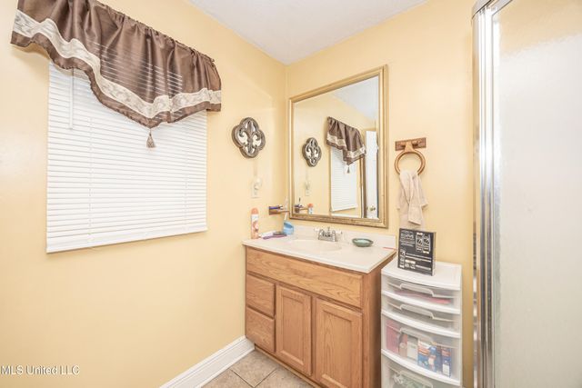 13162 Hudson Krohn Road, Biloxi, MS 39532