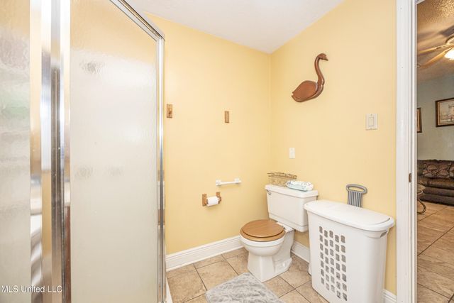 13162 Hudson Krohn Road, Biloxi, MS 39532