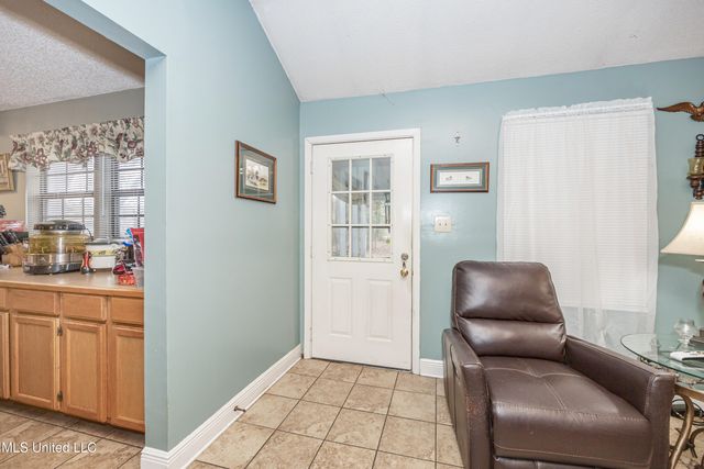 13162 Hudson Krohn Road, Biloxi, MS 39532