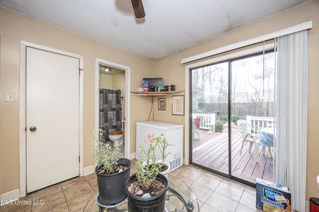 13162 Hudson Krohn Road, Biloxi, MS 39532