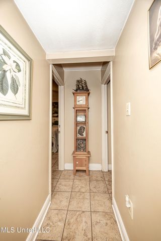 13162 Hudson Krohn Road, Biloxi, MS 39532