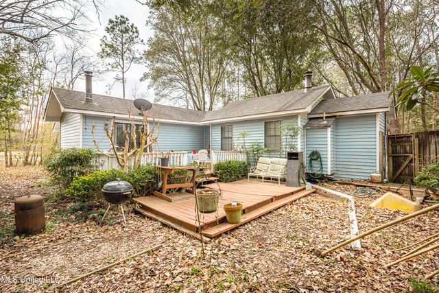 13162 Hudson Krohn Road, Biloxi, MS 39532