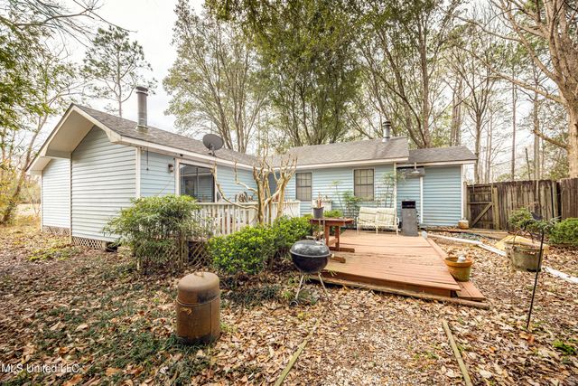 13162 Hudson Krohn Road, Biloxi, MS 39532