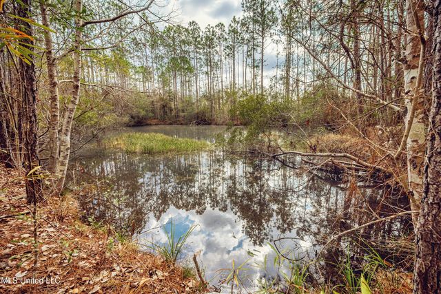 13162 Hudson Krohn Road, Biloxi, MS 39532