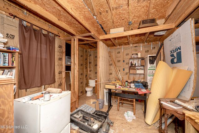 13162 Hudson Krohn Road, Biloxi, MS 39532