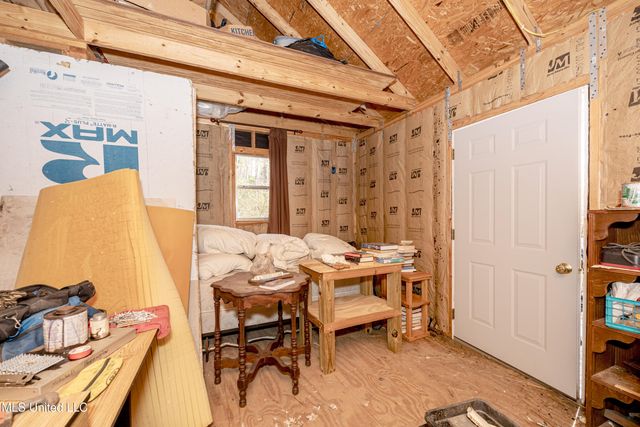 13162 Hudson Krohn Road, Biloxi, MS 39532