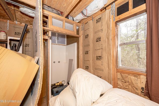 13162 Hudson Krohn Road, Biloxi, MS 39532