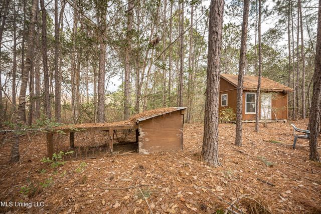 13162 Hudson Krohn Road, Biloxi, MS 39532