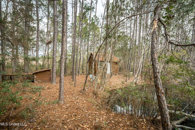 13162 Hudson Krohn Road, Biloxi, MS 39532